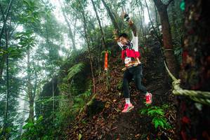 BIB: 
                            <button type="button" onclick="openModal(26232760)" class="btn btn-primary btn-sm float-right btn-popup" data-toggle="modal" data-target=".modal-high-quality">
                        <i class="fas fa-shopping-cart"></i> Add to Cart
                    </button>
                                            <button type="button" onclick="isThisMe(26232760, true)" class="btn btn-success btn-sm float-right btn-popup btn-isme hidden" data-toggle="tooltip" data-placement="bottom" title="นี่คือรูปของคุณใช่ไหม คลิกที่นี่เพื่อเอาเข้าอัลบั้ม">
                        <i class="fas fa-plus"></i> Add to album
                    </button>
                    <button type="button" onclick="isThisMe(26232760, false)" class="btn btn-warning btn-sm float-right btn-popup btn-isnotme hidden">
                        <i class="fas fa-ban"></i> Remove from album
                    </button>